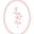 Thanks for Hosting logo